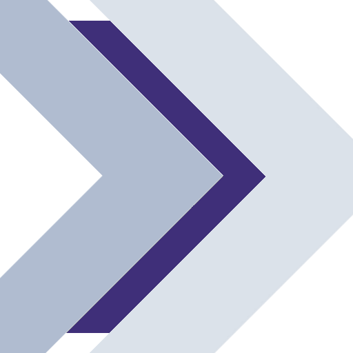 AmSo Logo